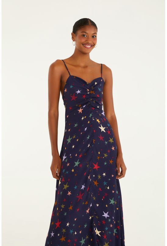 image-c08e22824c6c4ff58878a97caf4e1805