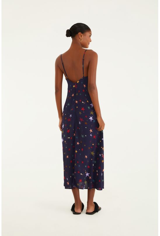 image-a22f74222b574291951d5fc25f430d54