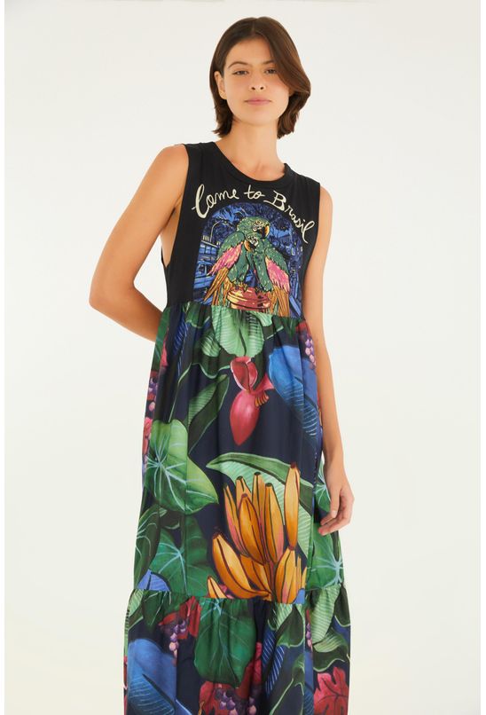 image-70e57846e5044e9db8f43bb2ab8fb425