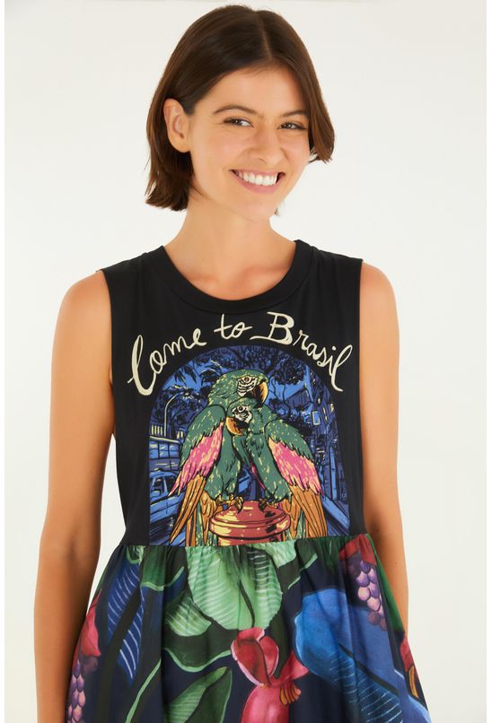 image-ed25bf552c37486cad2ee6fd9705ef25