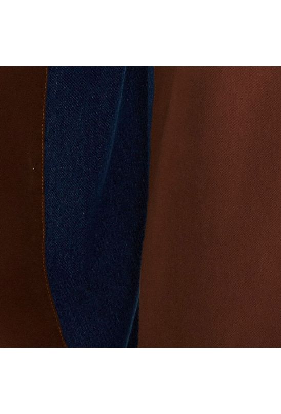 image-0db6270c35684994b4c0ac529c545a94 image-0db6270c35684994b4c0ac529c545a94