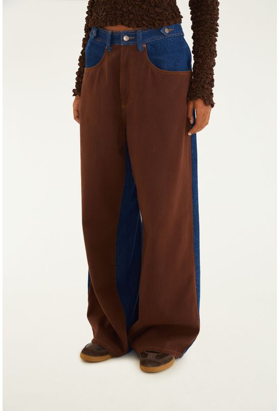 image-5a264f7cd21a47ec931e210da1f58a78 image-5a264f7cd21a47ec931e210da1f58a78