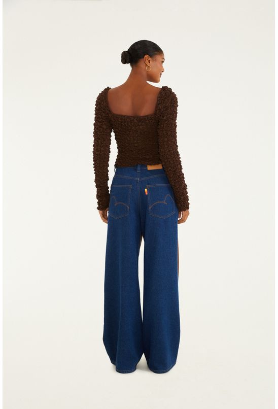 image-c937d2eceee04b308fddd70441e5e783 image-c937d2eceee04b308fddd70441e5e783