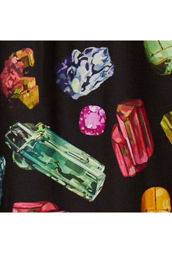 image-3eab458308a248fe80bdf5a0b4f1a012 image-3eab458308a248fe80bdf5a0b4f1a012