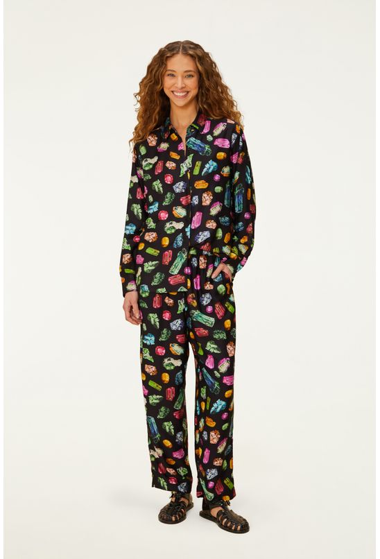 image-f3293bede3334613bb9035159dc411fb image-f3293bede3334613bb9035159dc411fb