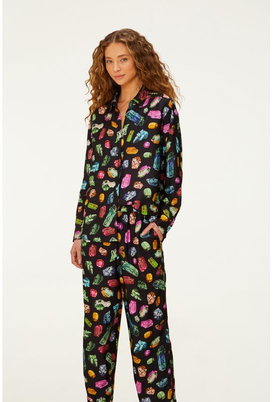 image-105c7278824c4105b391aa378a5300b7 image-105c7278824c4105b391aa378a5300b7