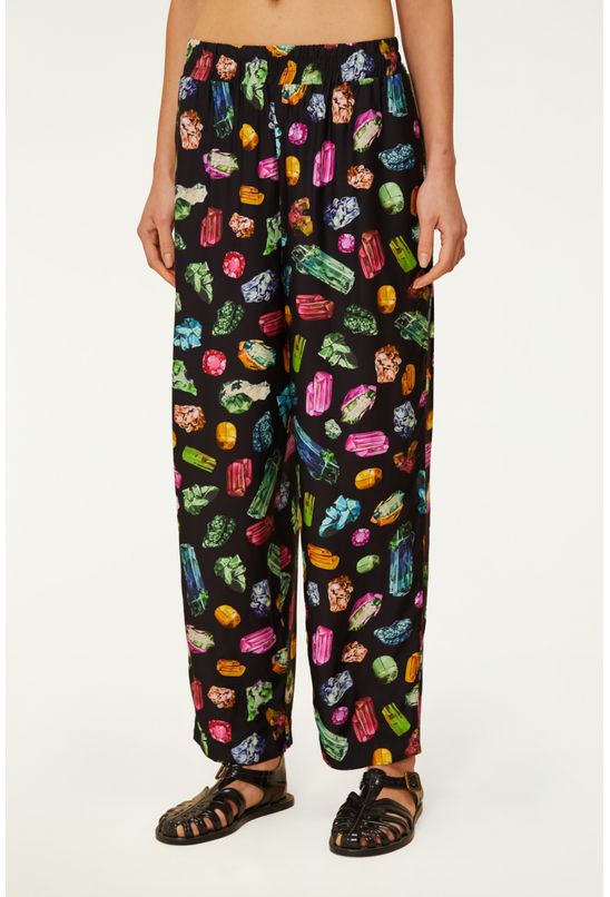 image-6a3ef9b418494d329d22cdf6c2deb34a image-6a3ef9b418494d329d22cdf6c2deb34a