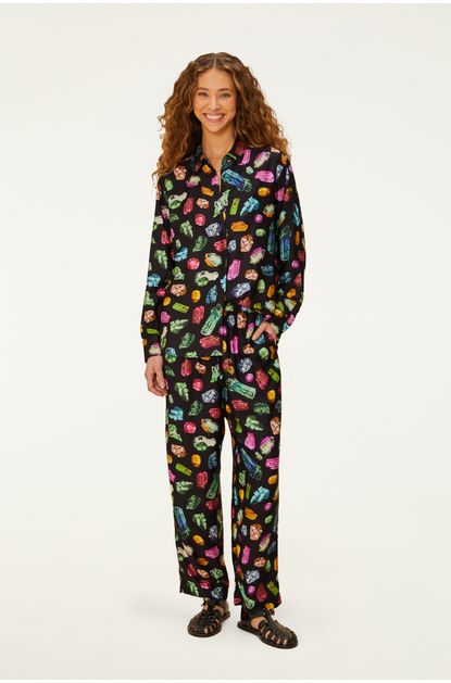 image-509d0481068f48e3bfb3ed0fb9cbb36e