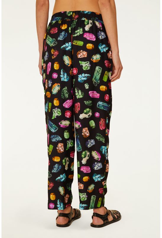 image-7ffc616b35044878a920261c408e66c4