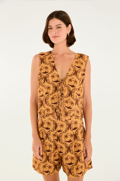 image-a88656591c6e43e08b0459ca14cc3cd8 image-a88656591c6e43e08b0459ca14cc3cd8