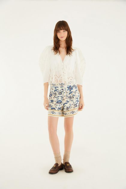 image-e9f2de21b9c4446dbace79007fd780ad image-e9f2de21b9c4446dbace79007fd780ad