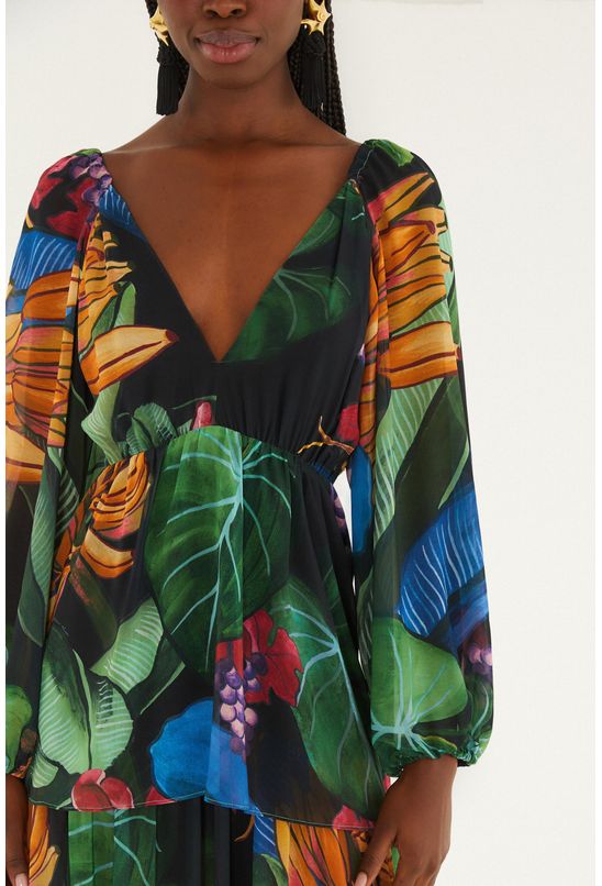 image-f0817c01d7db4c68af7b5f91911cf495