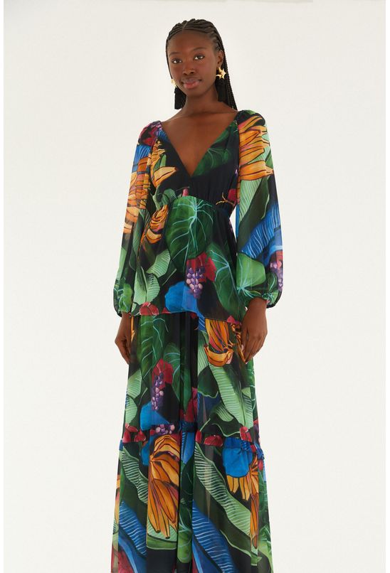 image-631586ff7971416880eddf0a6741cb10