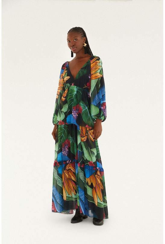 image-e00f734d4d954f85ac29d3ba5efd387a