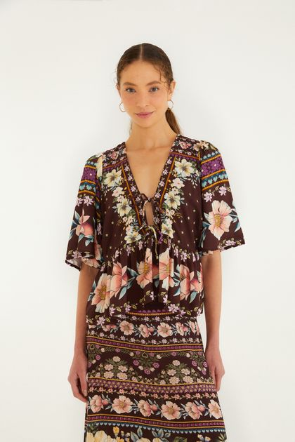 image-71d3d64ee13d4cd89fa5c9b2ce43c151 image-71d3d64ee13d4cd89fa5c9b2ce43c151