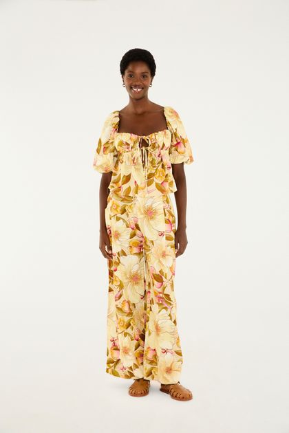 image-77ddff283eb44c83bd6bfee2f29535a2 image-77ddff283eb44c83bd6bfee2f29535a2