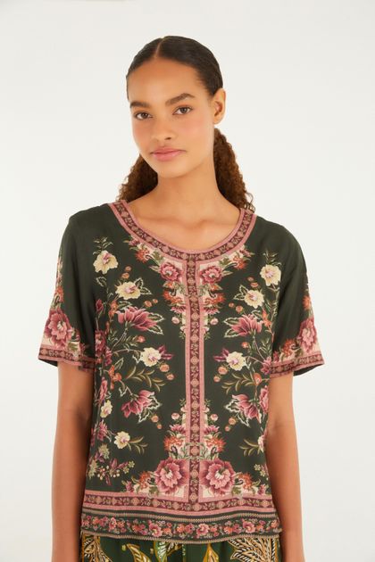 image-f472bddd1899410283085a7293433252 image-f472bddd1899410283085a7293433252