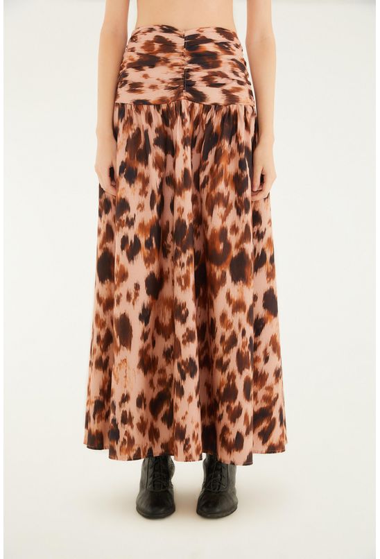 image-65d5afad23d54b07ba0c078b58bed94a image-65d5afad23d54b07ba0c078b58bed94a