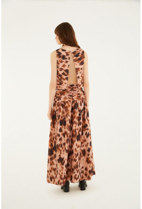 image-ec421fa66021496ba4bb3d8dc6bd42ac image-ec421fa66021496ba4bb3d8dc6bd42ac