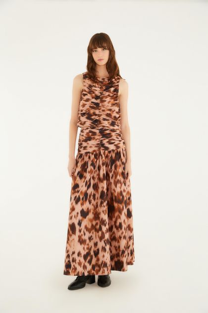 image-6837281c510e40659cf9bc2bc275e4c3 image-6837281c510e40659cf9bc2bc275e4c3