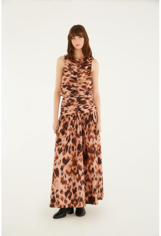 image-6837281c510e40659cf9bc2bc275e4c3 image-6837281c510e40659cf9bc2bc275e4c3