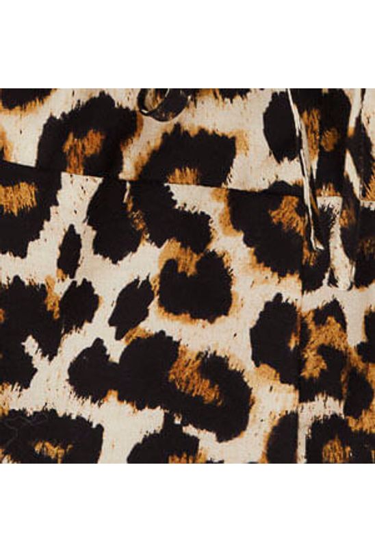 image-ee711dad41e44ab38e8a0dbc47f00ae1