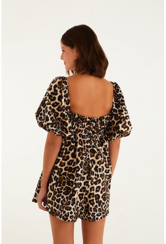 image-7eb35aef2c6341c79facbfa9e1a883d0