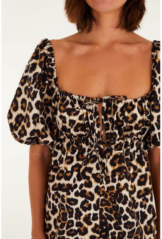 image-880ac9d219104280a69bb9d845bd0c4e