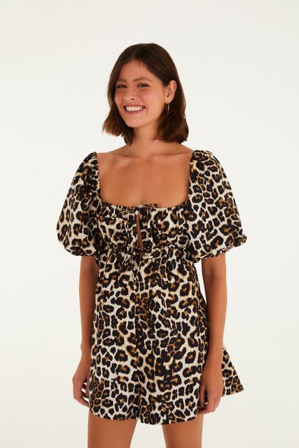 image-9e888a303d764e94827ad55063942d52 image-9e888a303d764e94827ad55063942d52