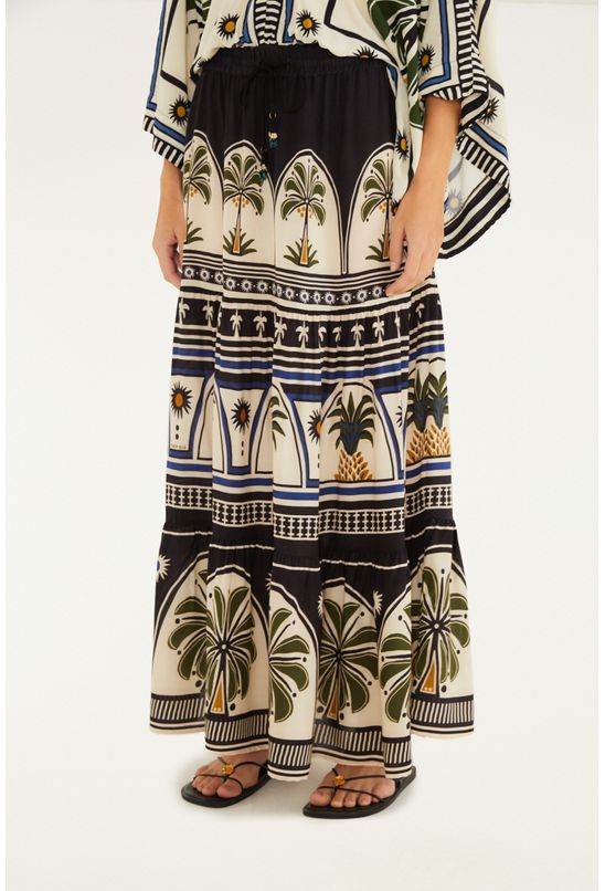 image-5e74299eb68d44b494e85a4a39777df2