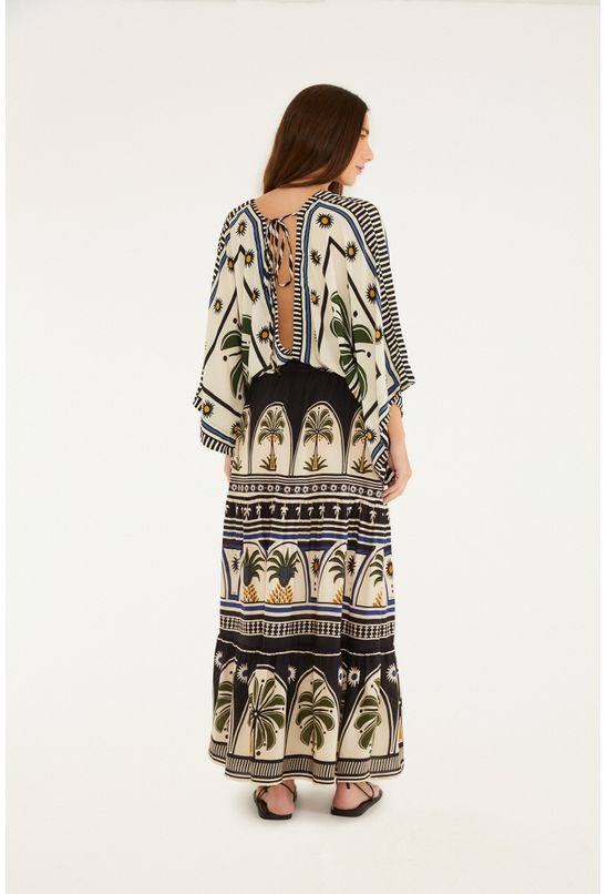 image-d41fe8eb56764cb49ca936d60c786685 image-d41fe8eb56764cb49ca936d60c786685