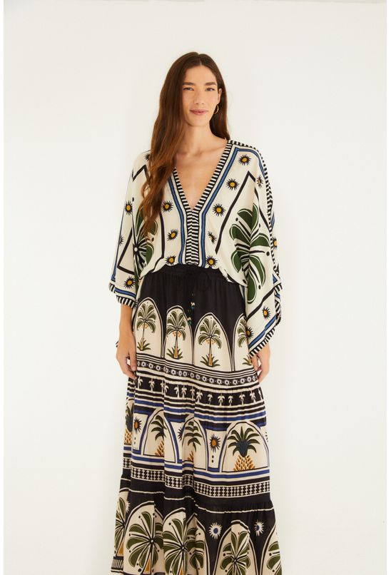 image-4c9a9400ca294dc9b81db800630544a9 image-4c9a9400ca294dc9b81db800630544a9