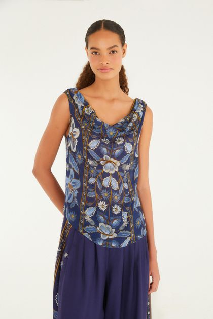 image-c7ad05e8ba534a929ce351b3e1683187 image-c7ad05e8ba534a929ce351b3e1683187