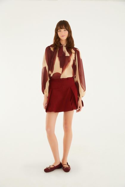 image-50203e64096e406780ce2a9d2d9b3691 image-50203e64096e406780ce2a9d2d9b3691