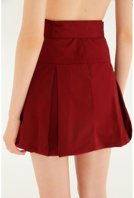 image-c626c03af9f34599a1bcec4384ae0227