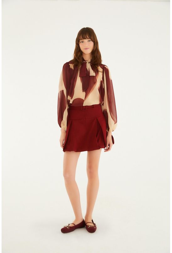 image-708646d01622427da82774d5d36de63b