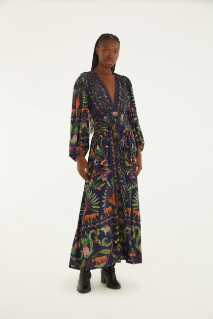 image-df94f8925220440da085afbfefba4e2e image-df94f8925220440da085afbfefba4e2e