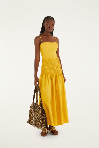 image-bd5b6204ac07422abd751032ba899c6f image-bd5b6204ac07422abd751032ba899c6f