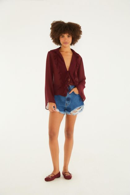 image-fc6eb2942a57476781f02b95e3670db7 image-fc6eb2942a57476781f02b95e3670db7