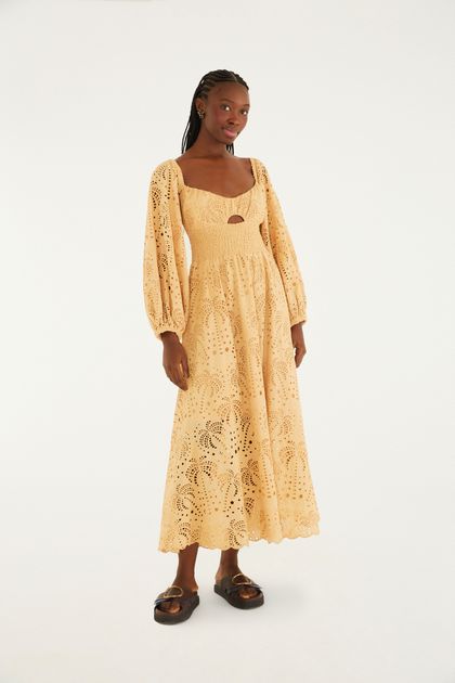 image-130c36afe19847718c4d5ae6e0c65ad5 image-130c36afe19847718c4d5ae6e0c65ad5