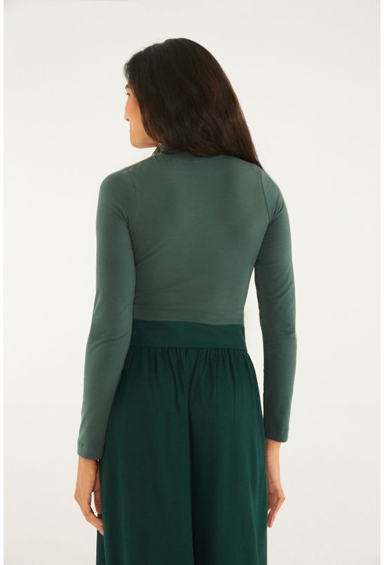 image-e1ea529796814427b093b35abbd98d2e