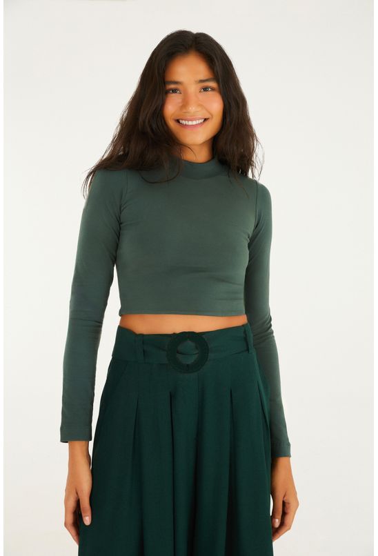 image-f06f9b178a374ee7a2794677516cf139