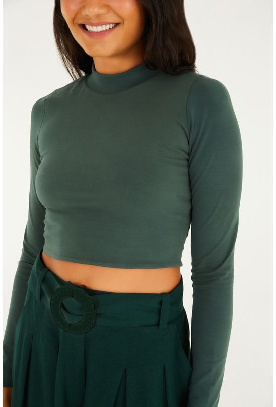 image-12ac402f9dcf431bb72305da42e118d5