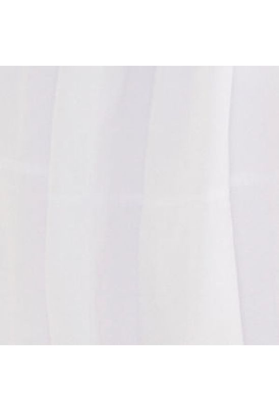 image-0dca0c23234440cea0ea73d0c005068c