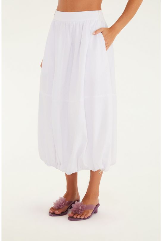 image-accc4146e4d5471ea9474f8e0ca9a60c