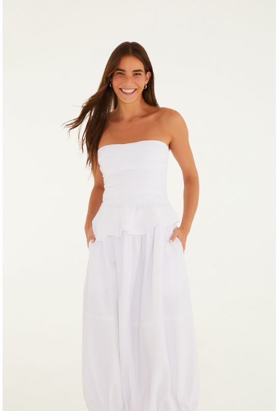 image-b63328d242ac435aa28607bba1b61980