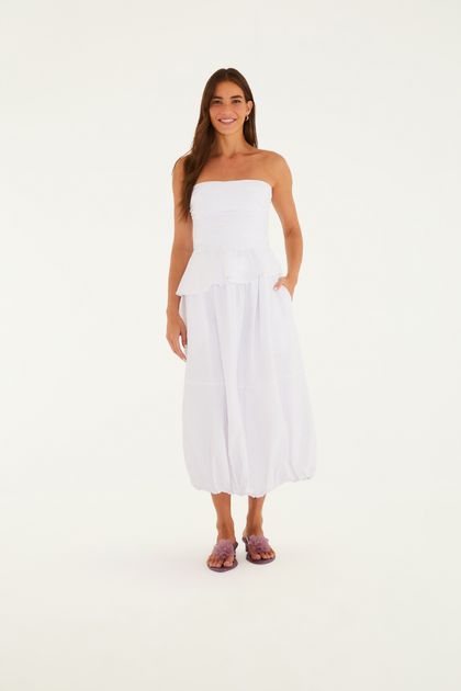 image-beadb02506f143d3a18c86172118ba48