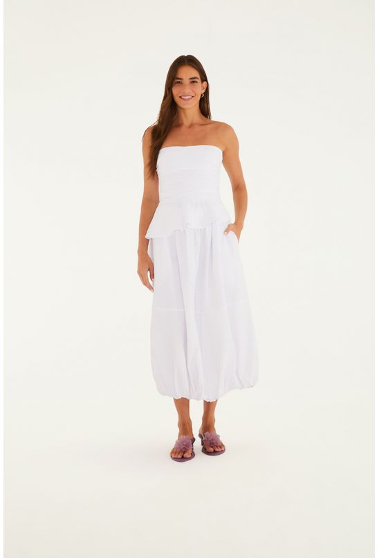 image-beadb02506f143d3a18c86172118ba48