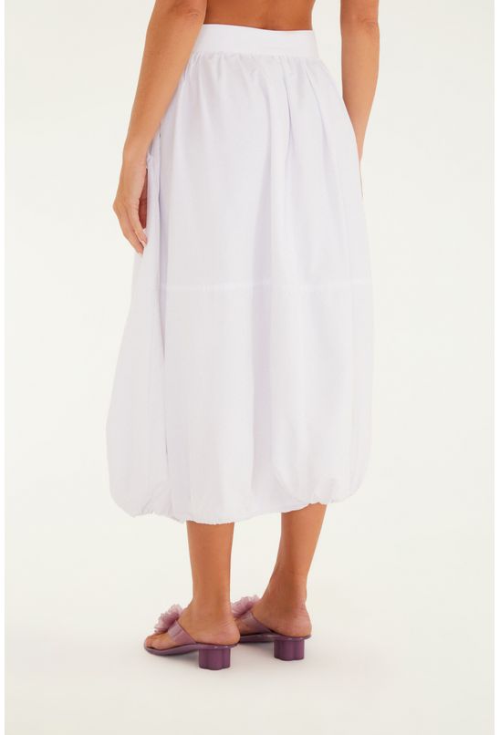 image-9be5b7413ef040288486c8b061c4fcab