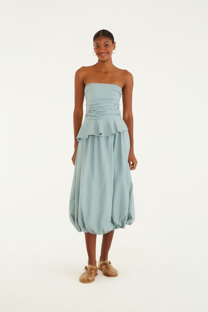 image-f61ba7283c9c4149b564ad064e3acbc1 image-f61ba7283c9c4149b564ad064e3acbc1